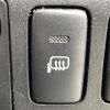 toyota land-cruiser-prado 2007 -TOYOTA--Land Cruiser Prado CBA-TRJ120W--TRJ120-5063673---TOYOTA--Land Cruiser Prado CBA-TRJ120W--TRJ120-5063673- image 5