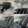 toyota vellfire 2016 CFJ1530850 image 41