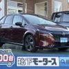nissan aura 2023 quick_quick_6AA-FE13_FE13-299426 image 1