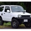 suzuki jimny 2005 -SUZUKI 【神戸 581ｴ4106】--Jimny JB23W--JB23W-501071---SUZUKI 【神戸 581ｴ4106】--Jimny JB23W--JB23W-501071- image 26