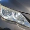toyota mark-x 2010 646828-Y2024100178F-12 image 8