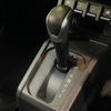 suzuki jimny 2024 CFJ1749631 image 27