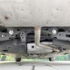 toyota prius 2018 quick_quick_ZVW51_ZVW51-6075446 image 20