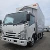 isuzu elf-truck 2021 GOO_NET_EXCHANGE_1161178A30240523W002 image 3