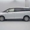 toyota estima 2014 TE3939 image 4