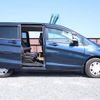 honda freed 2009 O11414 image 14