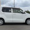 suzuki wagon-r 2015 CFJ1840318 image 14