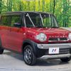 suzuki hustler 2015 quick_quick_MR31S_MR31S-289660 image 16