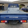 hyundai porter 2010 ED-03771-20191108 image 6