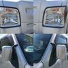 subaru sambar-van 2009 CFJ1644952 image 17