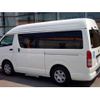 toyota hiace-van 2014 -TOYOTA 【熊谷 800ｾ779】--Hiace Van TRH200K--0195952---TOYOTA 【熊谷 800ｾ779】--Hiace Van TRH200K--0195952- image 5
