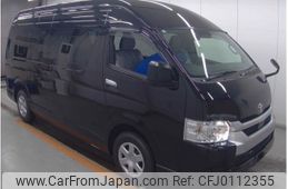 toyota hiace-commuter 2024 -TOYOTA--Hiace Commuter 3DF-GDH223B--GDH223-2008***---TOYOTA--Hiace Commuter 3DF-GDH223B--GDH223-2008***-