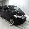 honda freed 2010 -HONDA--Freed GB3-1323603---HONDA--Freed GB3-1323603- image 1