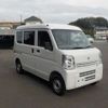 suzuki every 2020 CFJ1813997 image 1