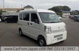 suzuki every 2020 CFJ1813997