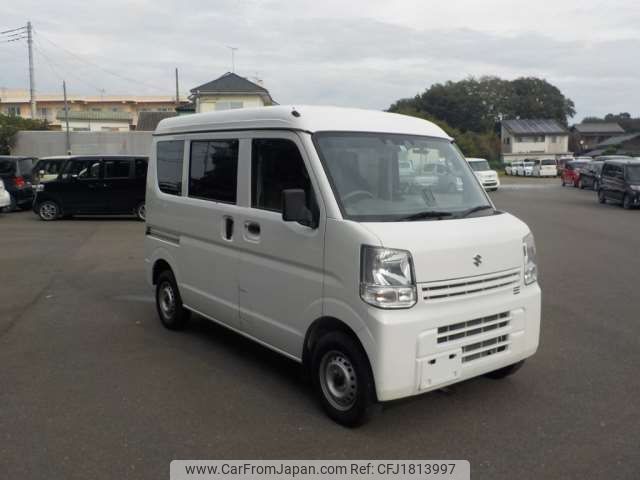 suzuki every 2020 CFJ1813997 image 1