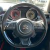 suzuki swift 2024 quick_quick_4BA-ZC33S_ZC33S-604213 image 9