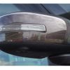 nissan roox 2020 CFJ1712310 image 15