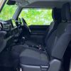 suzuki jimny 2024 CFJ1742540 image 6