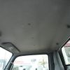 toyota dyna-truck 2019 GOO_NET_EXCHANGE_0501894A30250523W001 image 57