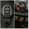 mini mini-others 2018 quick_quick_LDA-XT15_WMWXT320802G58075 image 14