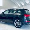 audi sq5 2016 quick_quick_8RCTXF_WAUZZZ8R0FA137590 image 8