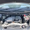 honda n-box 2013 CFJ1569772 image 18
