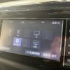 toyota hilux 2021 CFJ1811032 image 6