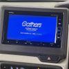 honda n-box 2019 CFJ1657132 image 30
