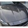 maserati quattroporte 2021 quick_quick_ABA-MQP30A_ZAMYP56C001356099 image 6