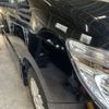 nissan serena 2014 -NISSAN 【沼津 301ﾙ7631】--Serena DAA-HFC26--HFC26-201492---NISSAN 【沼津 301ﾙ7631】--Serena DAA-HFC26--HFC26-201492- image 18