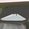 toyota corolla-sport 2023 -TOYOTA--Corolla Sport 6AA-ZWE219H--ZWE219-4006590---TOYOTA--Corolla Sport 6AA-ZWE219H--ZWE219-4006590- image 5