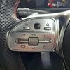 mercedes-benz cla-class 2020 -MERCEDES-BENZ--Benz CLA 5BA-118384M--W1K1183842N106800---MERCEDES-BENZ--Benz CLA 5BA-118384M--W1K1183842N106800- image 20