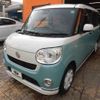 daihatsu move-canbus 2020 quick_quick_LA800S_LA800S-0221962 image 14