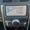 toyota mark-x 2010 CFJ1617101 image 16