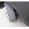 toyota pixis-van 2016 -TOYOTA--Pixis Van EBD-S321M--S321M-0014741---TOYOTA--Pixis Van EBD-S321M--S321M-0014741- image 29