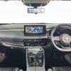nissan x-trail 2022 -NISSAN--X-Trail 6AA-SNT33--SNT33-004884---NISSAN--X-Trail 6AA-SNT33--SNT33-004884- image 18