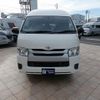 toyota regiusace-van 2015 CFJ1834707 image 37