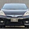 honda fit-shuttle-hybrid 2011 quick_quick_DAA-GP2_GP2-3014164 image 6