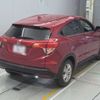 honda vezel 2016 -HONDA 【豊田 300も7813】--VEZEL RU1-1208968---HONDA 【豊田 300も7813】--VEZEL RU1-1208968- image 2