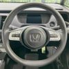 honda fit 2023 CFJ1716910 image 11