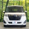 subaru justy 2019 CFJ1788447 image 14