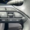 toyota aqua 2021 CFJ1578607 image 22