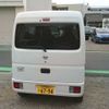 nissan clipper-van 2021 CFJ1760056 image 17