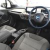 bmw i3 2018 -BMW--BMW i3 DLA-1Z06--WBY7Z42010VD95013---BMW--BMW i3 DLA-1Z06--WBY7Z42010VD95013- image 16