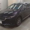 mazda cx-8 2019 -MAZDA 【八王子 341ま1117】--CX-8 KG2P-207894---MAZDA 【八王子 341ま1117】--CX-8 KG2P-207894- image 1