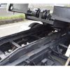 isuzu elf-truck 1990 CFJ1688911 image 44