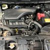 nissan x-trail 2018 quick_quick_T32_T32-049292 image 17