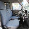 honda acty-van 2018 quick_quick_EBD-HH5_2012857 image 10