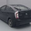 toyota prius 2012 -TOYOTA--Prius DAA-ZVW30--ZVW30-5410443---TOYOTA--Prius DAA-ZVW30--ZVW30-5410443- image 5